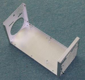 Product Picture 3
