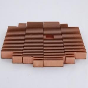 product-1-1 Product Picture 4